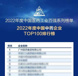 星群錨定高質(zhì)量發(fā)展，深化產(chǎn)學(xué)研合作，推動名優(yōu)產(chǎn)品國際化